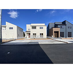 埼玉県大里郡寄居町大字露梨子