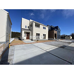 埼玉県大里郡寄居町大字露梨子