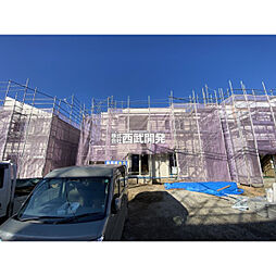 埼玉県大里郡寄居町大字露梨子