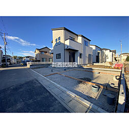 埼玉県比企郡川島町大字伊草