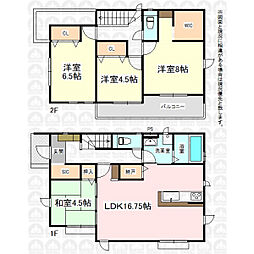 埼玉県比企郡川島町大字伊草