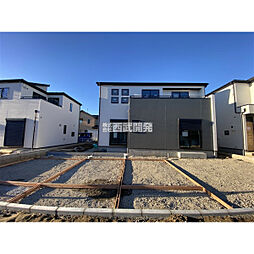 埼玉県比企郡川島町大字伊草