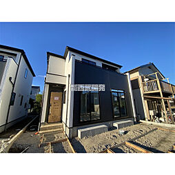 埼玉県比企郡川島町大字伊草