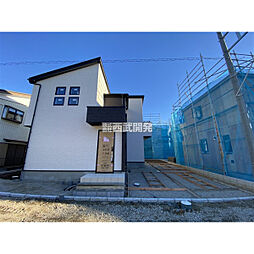 埼玉県比企郡川島町大字伊草