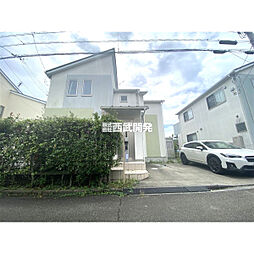 埼玉県入間郡毛呂山町目白台３丁目