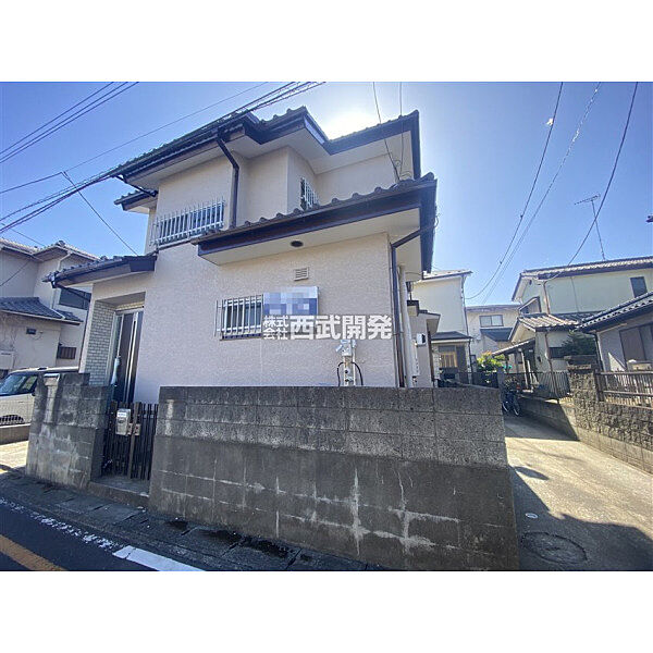外観：311002251463