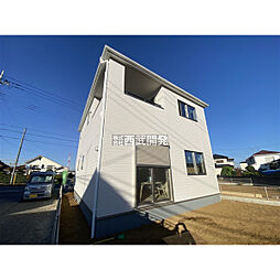 埼玉県比企郡川島町大字上伊草