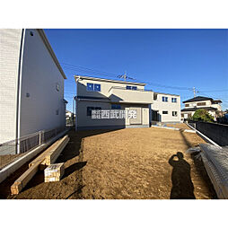 埼玉県比企郡川島町大字上伊草