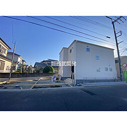 埼玉県比企郡川島町大字上伊草