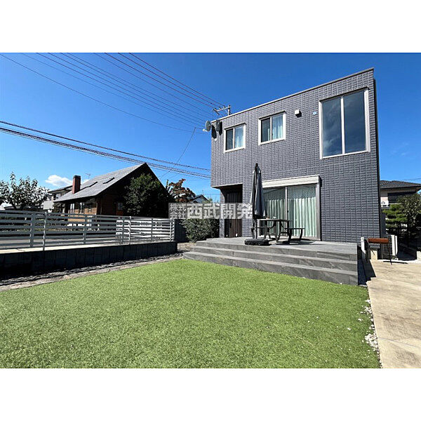 外観：311002181699