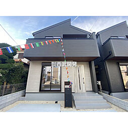 埼玉県鶴ヶ島市富士見５丁目