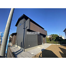 埼玉県入間郡毛呂山町大字毛呂本郷