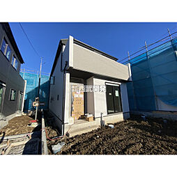 埼玉県比企郡川島町大字中山