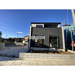 埼玉県比企郡川島町大字中山