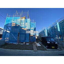 埼玉県比企郡川島町大字伊草