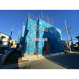 埼玉県比企郡川島町大字伊草