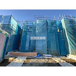 埼玉県比企郡川島町大字伊草