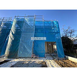 埼玉県比企郡川島町大字伊草