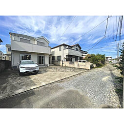 埼玉県桶川市末広３丁目