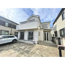 埼玉県桶川市末広３丁目