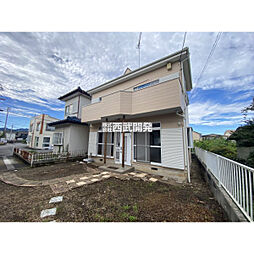 埼玉県入間郡毛呂山町岩井東１丁目