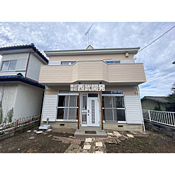 埼玉県入間郡毛呂山町岩井東１丁目