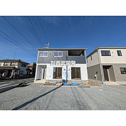 埼玉県比企郡吉見町東野１丁目