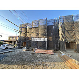 埼玉県比企郡吉見町東野１丁目