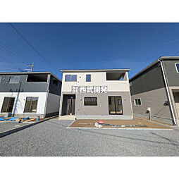 埼玉県比企郡吉見町東野１丁目