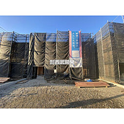 埼玉県比企郡吉見町東野１丁目