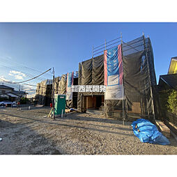 埼玉県比企郡吉見町東野１丁目