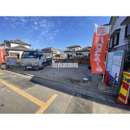 埼玉県鶴ヶ島市大字藤金