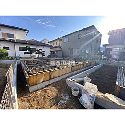 埼玉県鶴ヶ島市大字藤金