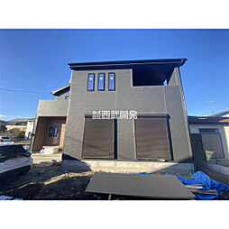 埼玉県大里郡寄居町大字桜沢