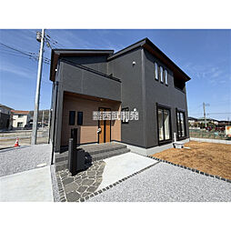 埼玉県大里郡寄居町大字桜沢