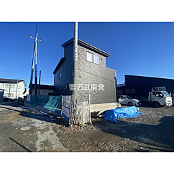 埼玉県大里郡寄居町大字桜沢