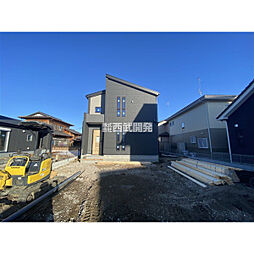 埼玉県大里郡寄居町大字桜沢