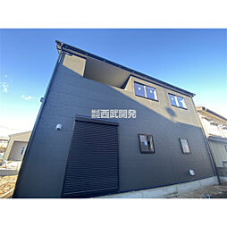 埼玉県大里郡寄居町大字桜沢