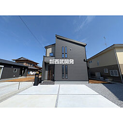 埼玉県大里郡寄居町大字桜沢