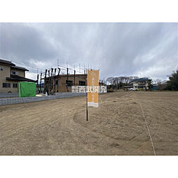 埼玉県比企郡小川町大字大塚