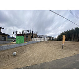 埼玉県比企郡小川町大字大塚