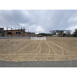 埼玉県比企郡小川町大字大塚