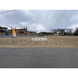 埼玉県比企郡小川町大字大塚