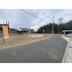 埼玉県比企郡小川町大字大塚
