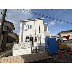 埼玉県比企郡嵐山町大字志賀