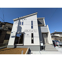 埼玉県比企郡嵐山町大字志賀