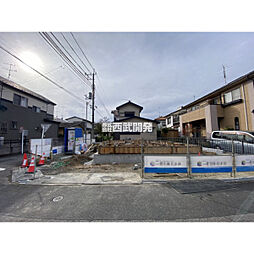 埼玉県比企郡嵐山町大字志賀