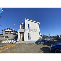 埼玉県比企郡嵐山町大字川島