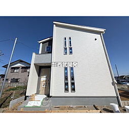 埼玉県比企郡嵐山町大字川島