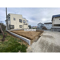 埼玉県比企郡嵐山町大字川島